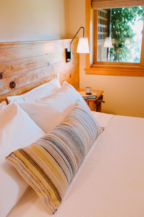 Sakura Ridge The Farm & Lodge Hood River Exteriör bild